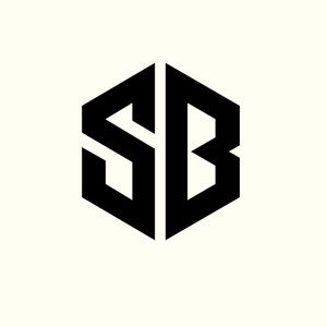 Meet your Posher, Benjamin